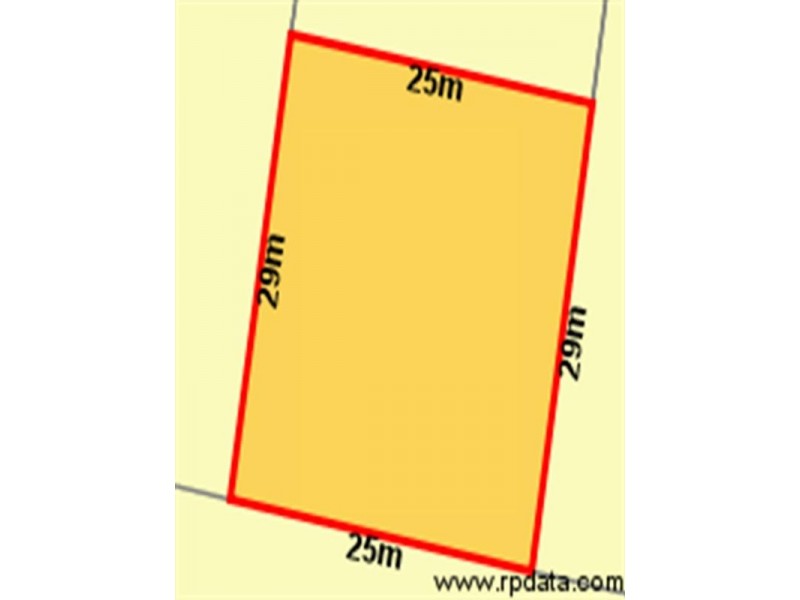 32 Bramston Street, Tarragindi QLD 4121