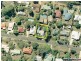 32 Bramston Street, Tarragindi QLD 4121