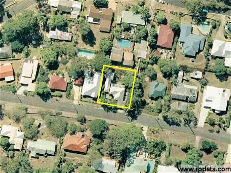 32 Bramston Street, Tarragindi QLD 4121