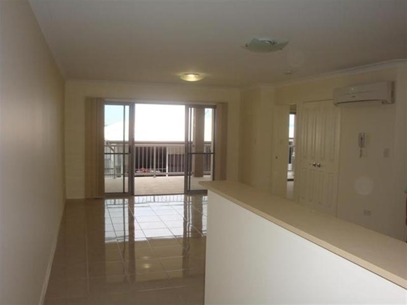 15/87-91 Beaudesert Road, Moorooka QLD 4105