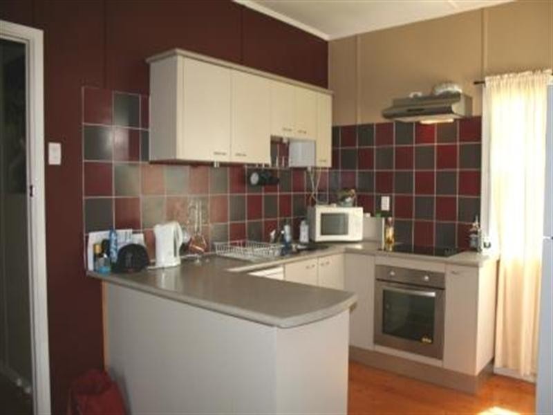 29 Agnes Street, Acacia Ridge QLD 4110