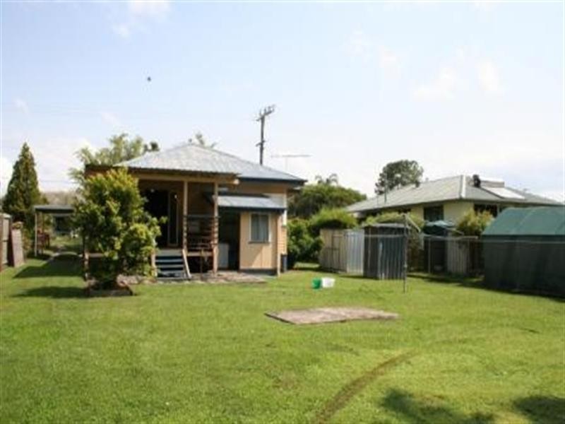 29 Agnes Street, Acacia Ridge QLD 4110