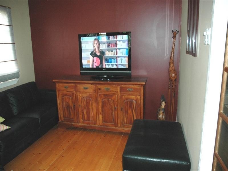 29 Agnes Street, Acacia Ridge QLD 4110