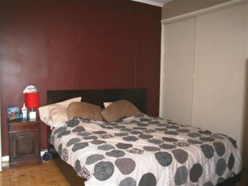 29 Agnes Street, Acacia Ridge QLD 4110