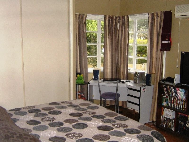 29 Agnes Street, Acacia Ridge QLD 4110