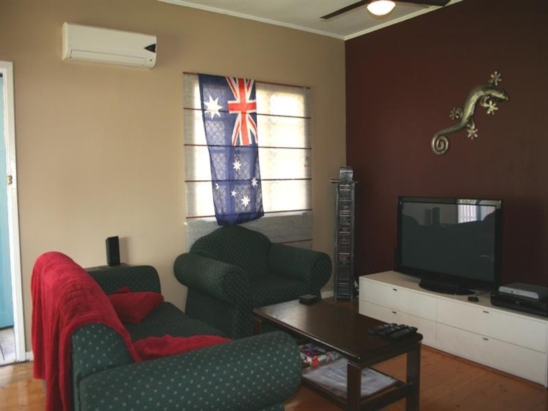 29 Agnes Street, Acacia Ridge QLD 4110