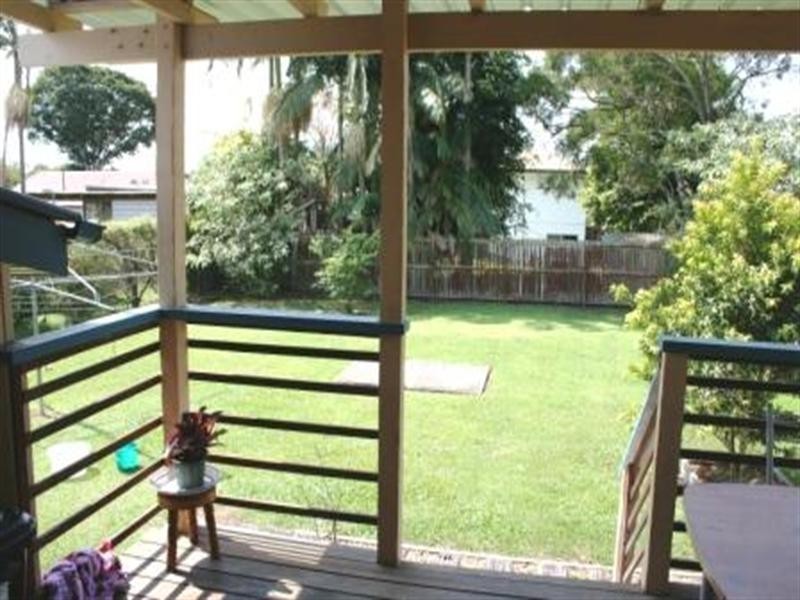 29 Agnes Street, Acacia Ridge QLD 4110