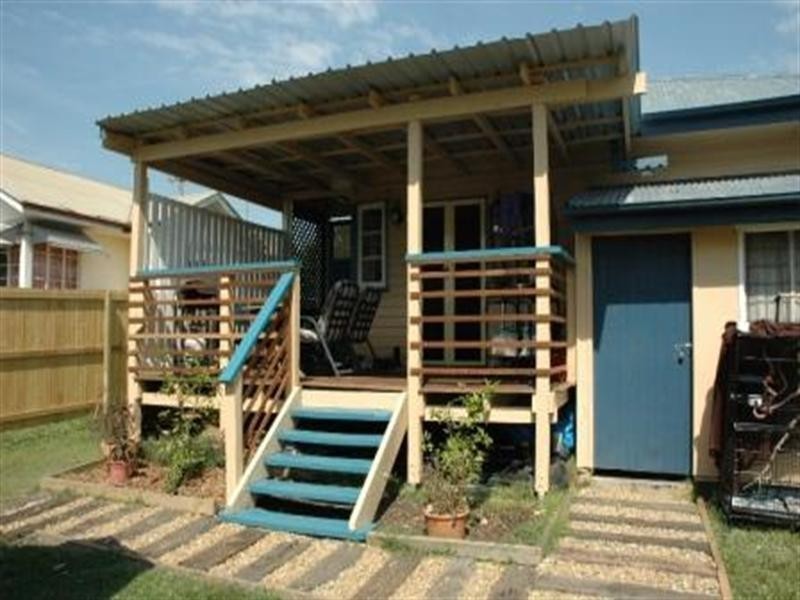 29 Agnes Street, Acacia Ridge QLD 4110