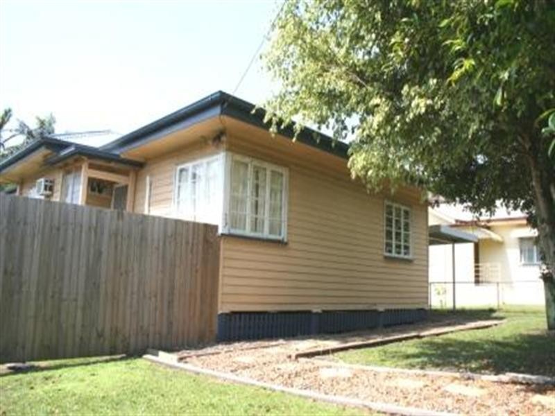 29 Agnes Street, Acacia Ridge QLD 4110