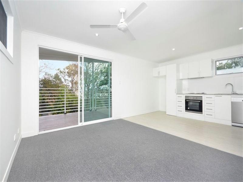 5 Bellevue Avenue, Salisbury QLD 4107