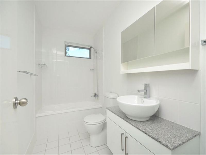 5 Bellevue Avenue, Salisbury QLD 4107