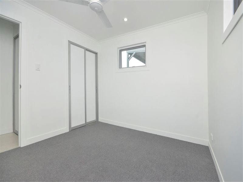 5 Bellevue Avenue, Salisbury QLD 4107