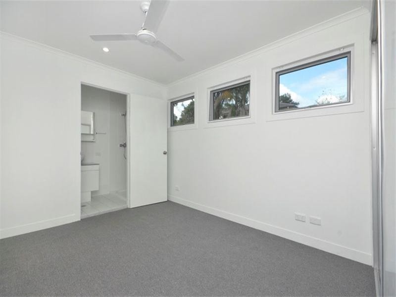 5 Bellevue Avenue, Salisbury QLD 4107