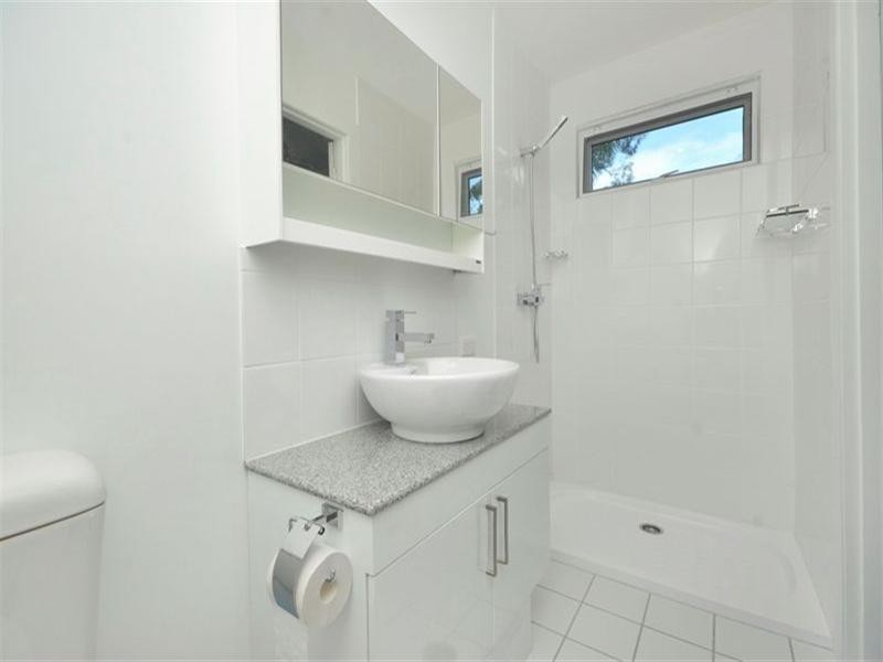 5 Bellevue Avenue, Salisbury QLD 4107