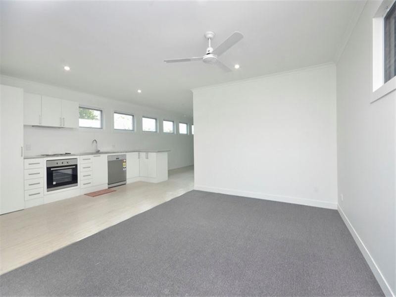 5 Bellevue Avenue, Salisbury QLD 4107