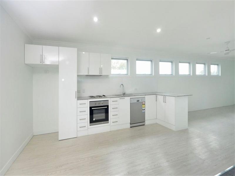 5 Bellevue Avenue, Salisbury QLD 4107