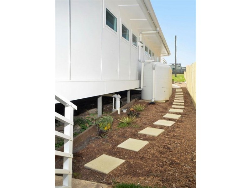 5 Bellevue Avenue, Salisbury QLD 4107