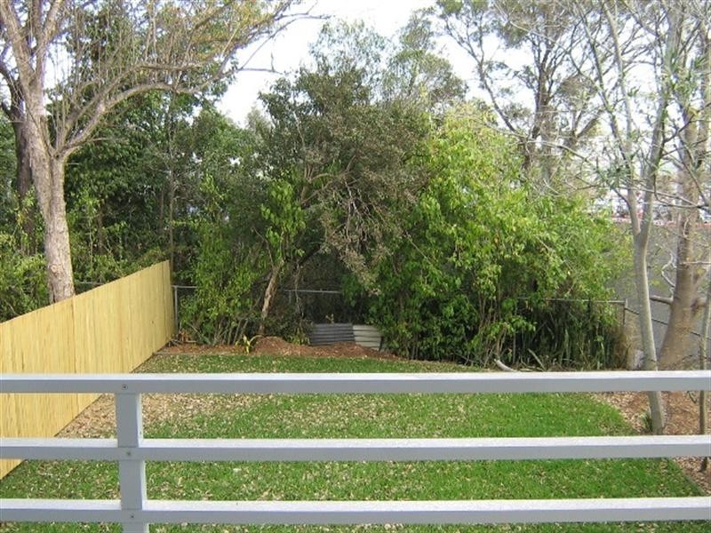 5 Bellevue Avenue, Salisbury QLD 4107