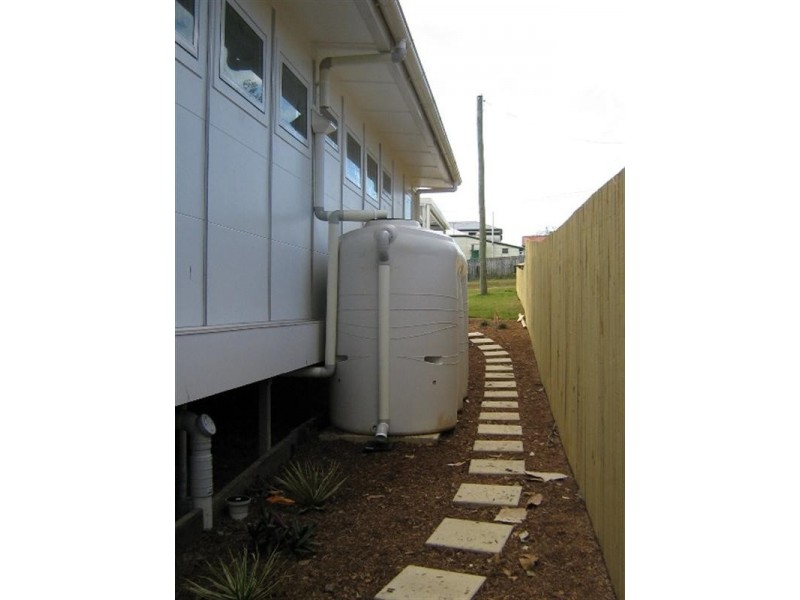 5 Bellevue Avenue, Salisbury QLD 4107