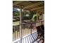 6 Bunya Close, Seventeen Mile Rocks QLD 4073