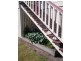6 Bunya Close, Seventeen Mile Rocks QLD 4073