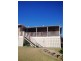6 Bunya Close, Seventeen Mile Rocks QLD 4073