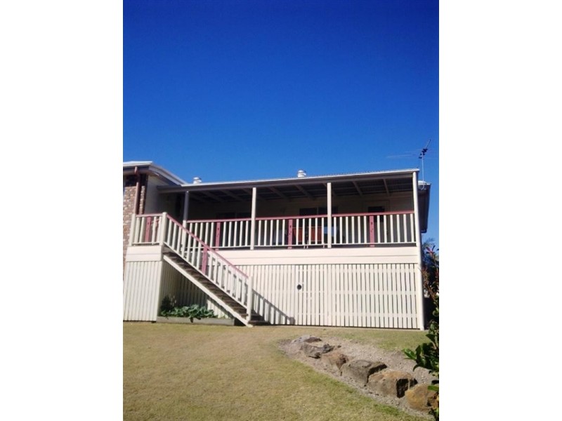 6 Bunya Close, Seventeen Mile Rocks QLD 4073