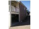 6 Bunya Close, Seventeen Mile Rocks QLD 4073