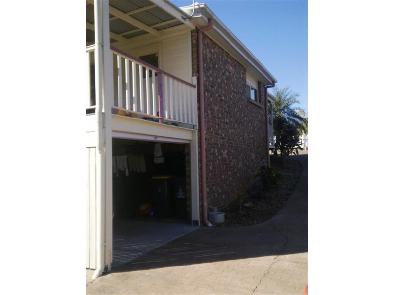 6 Bunya Close, Seventeen Mile Rocks QLD 4073