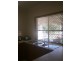 6 Bunya Close, Seventeen Mile Rocks QLD 4073
