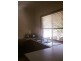 6 Bunya Close, Seventeen Mile Rocks QLD 4073