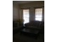 6 Bunya Close, Seventeen Mile Rocks QLD 4073