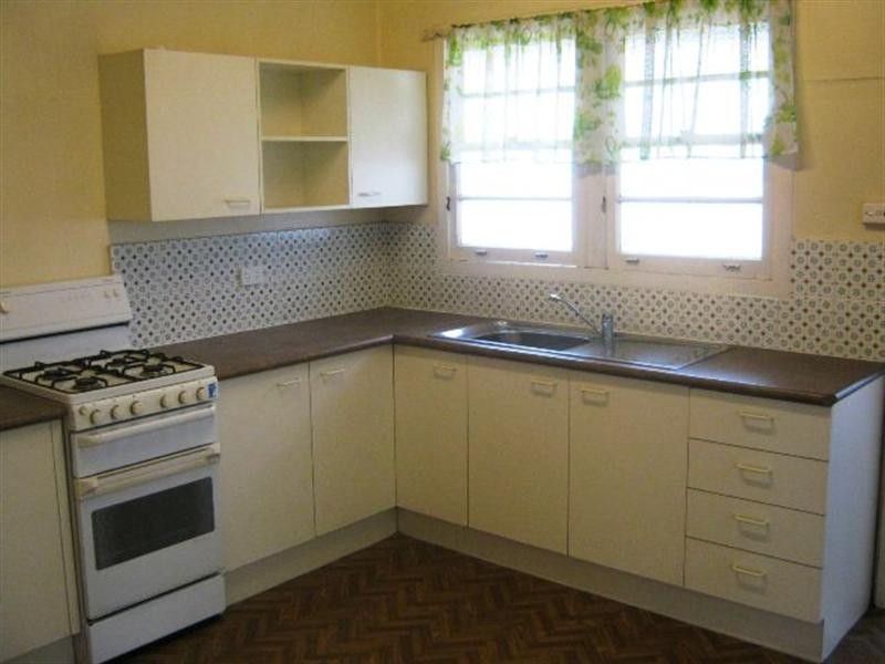 28 Glen Street, Moorooka QLD 4105