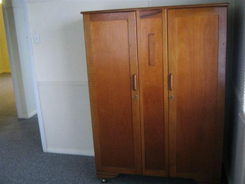 28 Glen Street, Moorooka QLD 4105