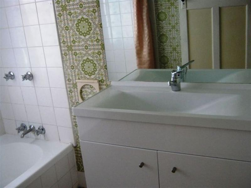 28 Glen Street, Moorooka QLD 4105