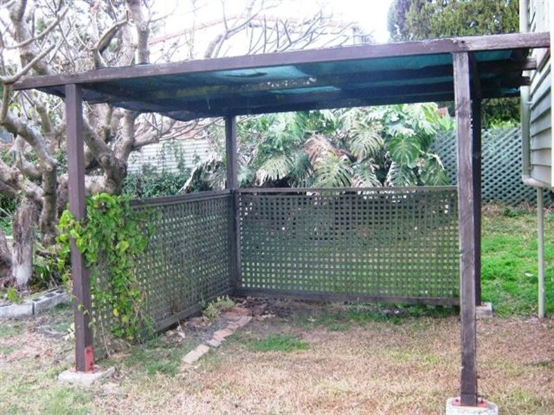 28 Glen Street, Moorooka QLD 4105