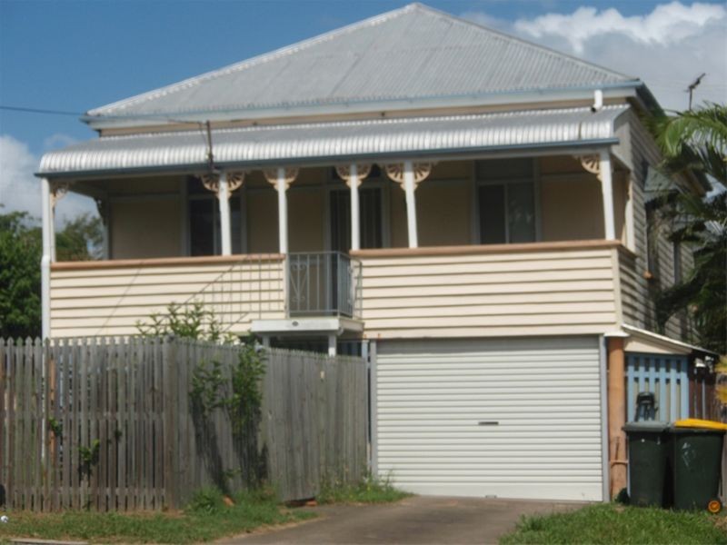 382 Marshall Road, Tarragindi QLD 4121