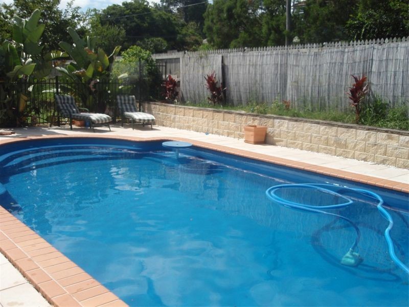 382 Marshall Road, Tarragindi QLD 4121