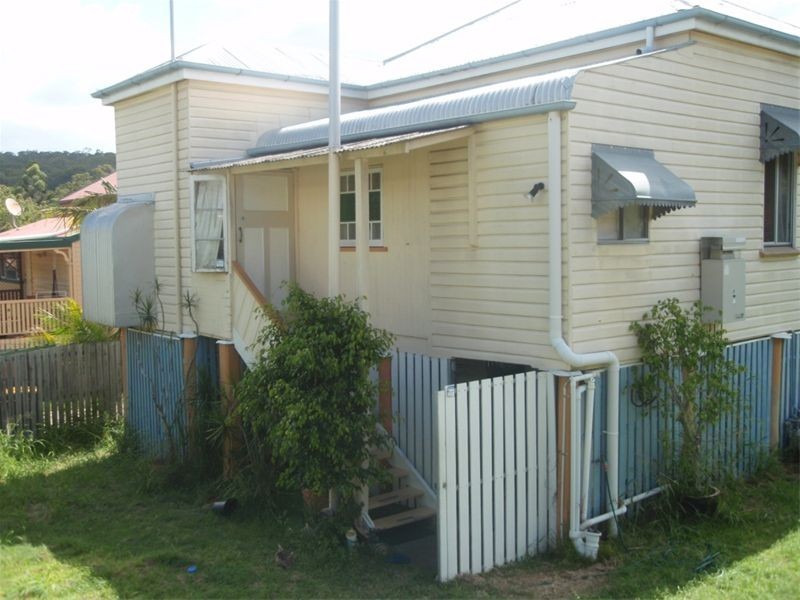 382 Marshall Road, Tarragindi QLD 4121