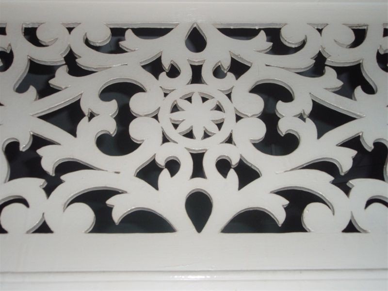 382 Marshall Road, Tarragindi QLD 4121