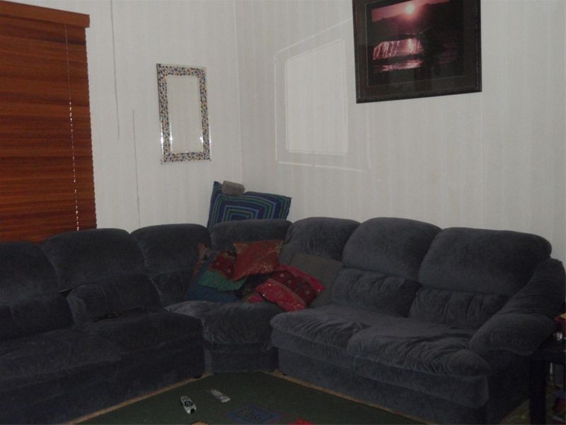 382 Marshall Road, Tarragindi QLD 4121