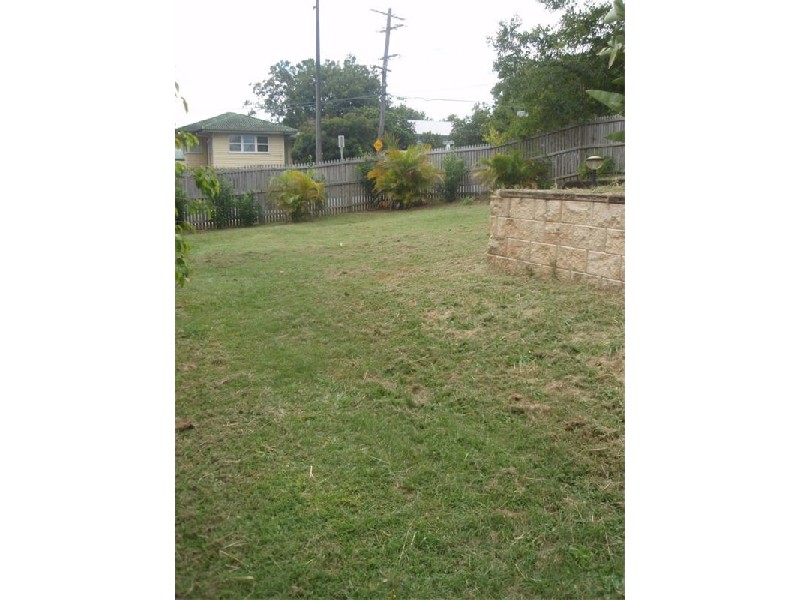 382 Marshall Road, Tarragindi QLD 4121