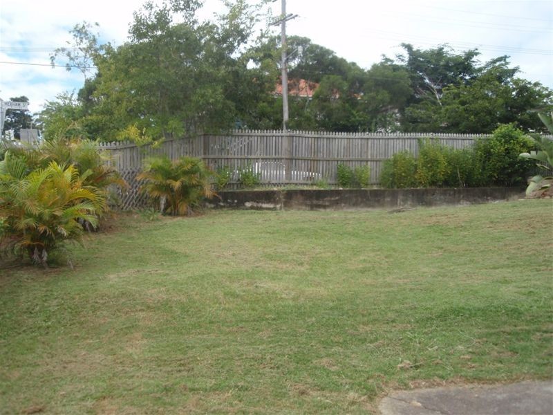 382 Marshall Road, Tarragindi QLD 4121