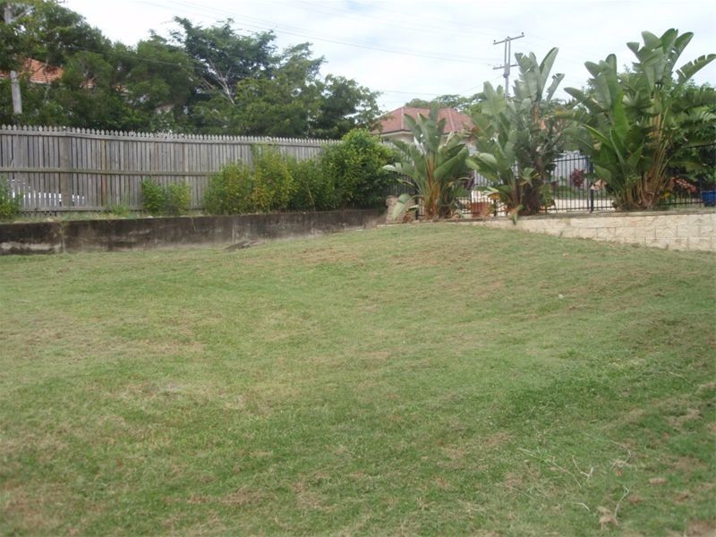 382 Marshall Road, Tarragindi QLD 4121