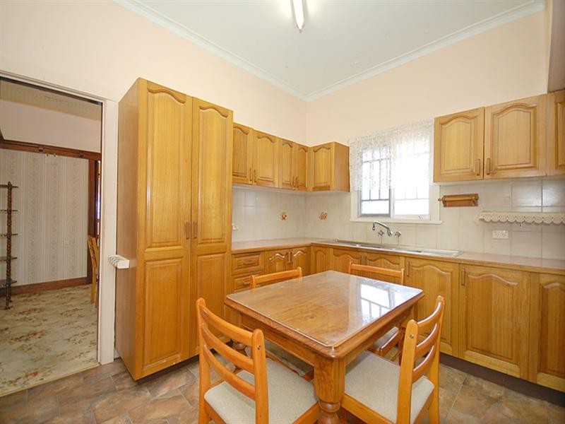 25 Goodwin Terrace, Moorooka QLD 4105