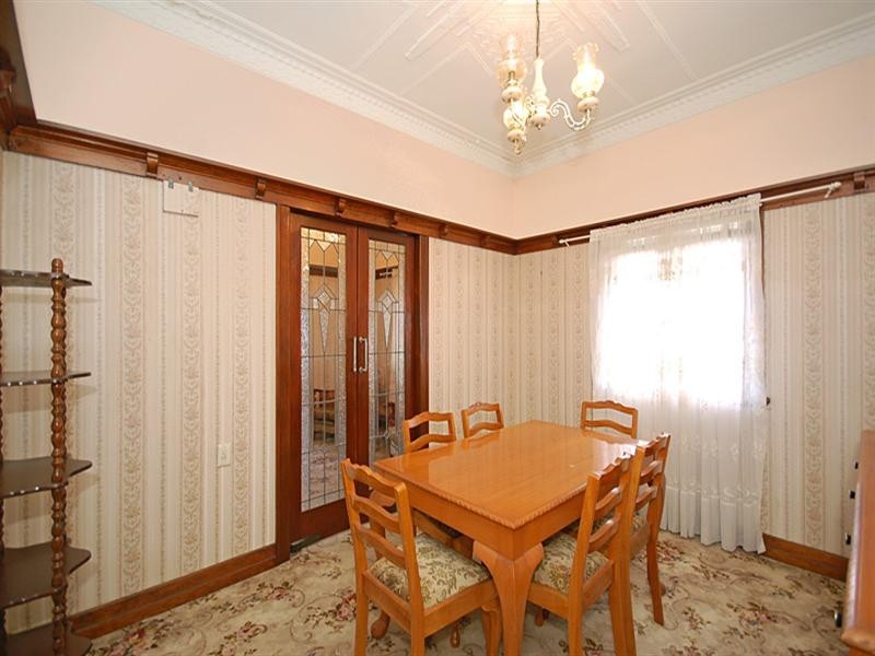 25 Goodwin Terrace, Moorooka QLD 4105