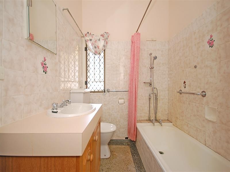 25 Goodwin Terrace, Moorooka QLD 4105