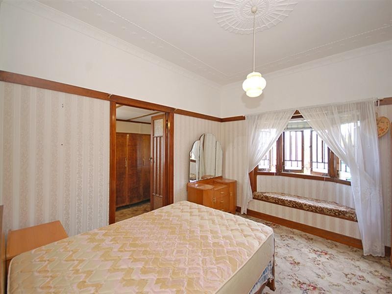 25 Goodwin Terrace, Moorooka QLD 4105