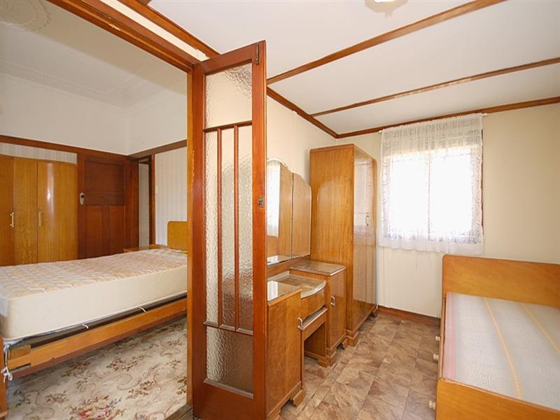 25 Goodwin Terrace, Moorooka QLD 4105