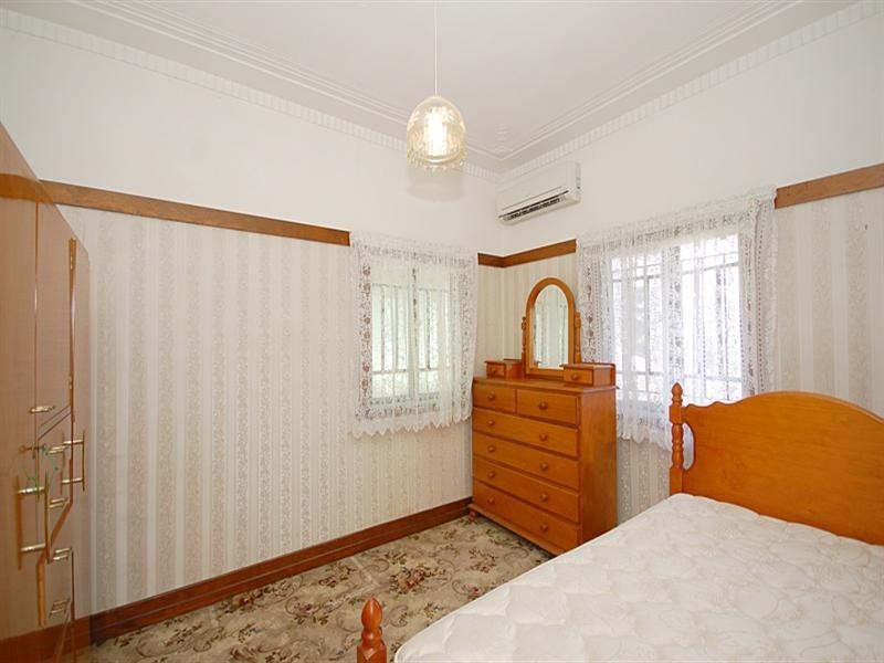 25 Goodwin Terrace, Moorooka QLD 4105